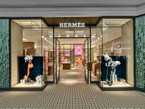 hermes ct|hermes in short hills nj.